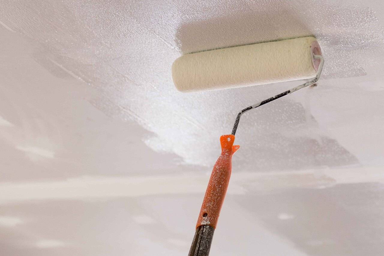 Nippon Paint 5100 Wall Sealer 5L